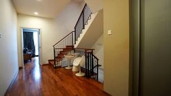 Penaga Place (D27), Terrace #571730111
